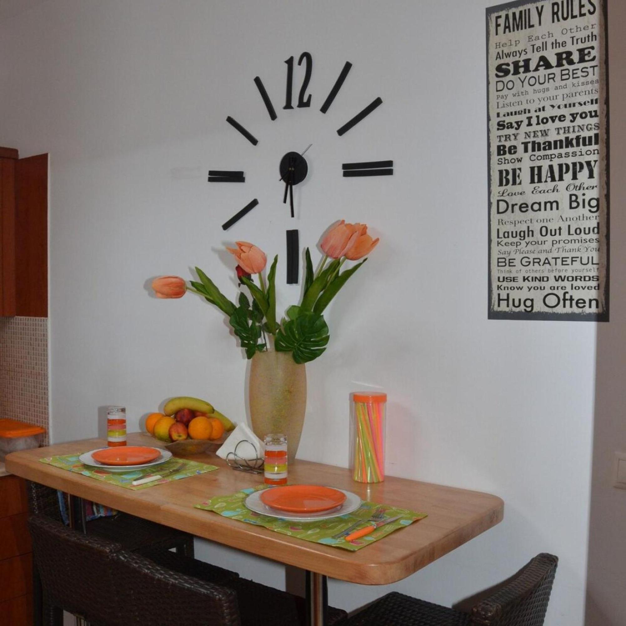 Kostaspant apartments Gerani  Bagian luar foto